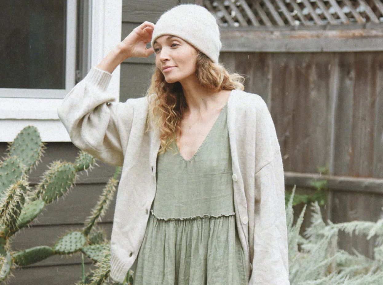 5 Style Tips To Help You Get Ready for Spring