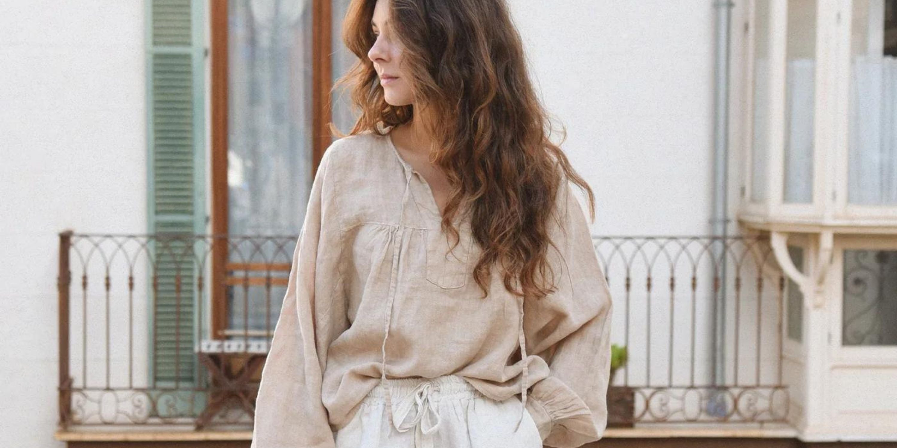 A Beginner’s Guide To Developing a Minimalist Wardrobe