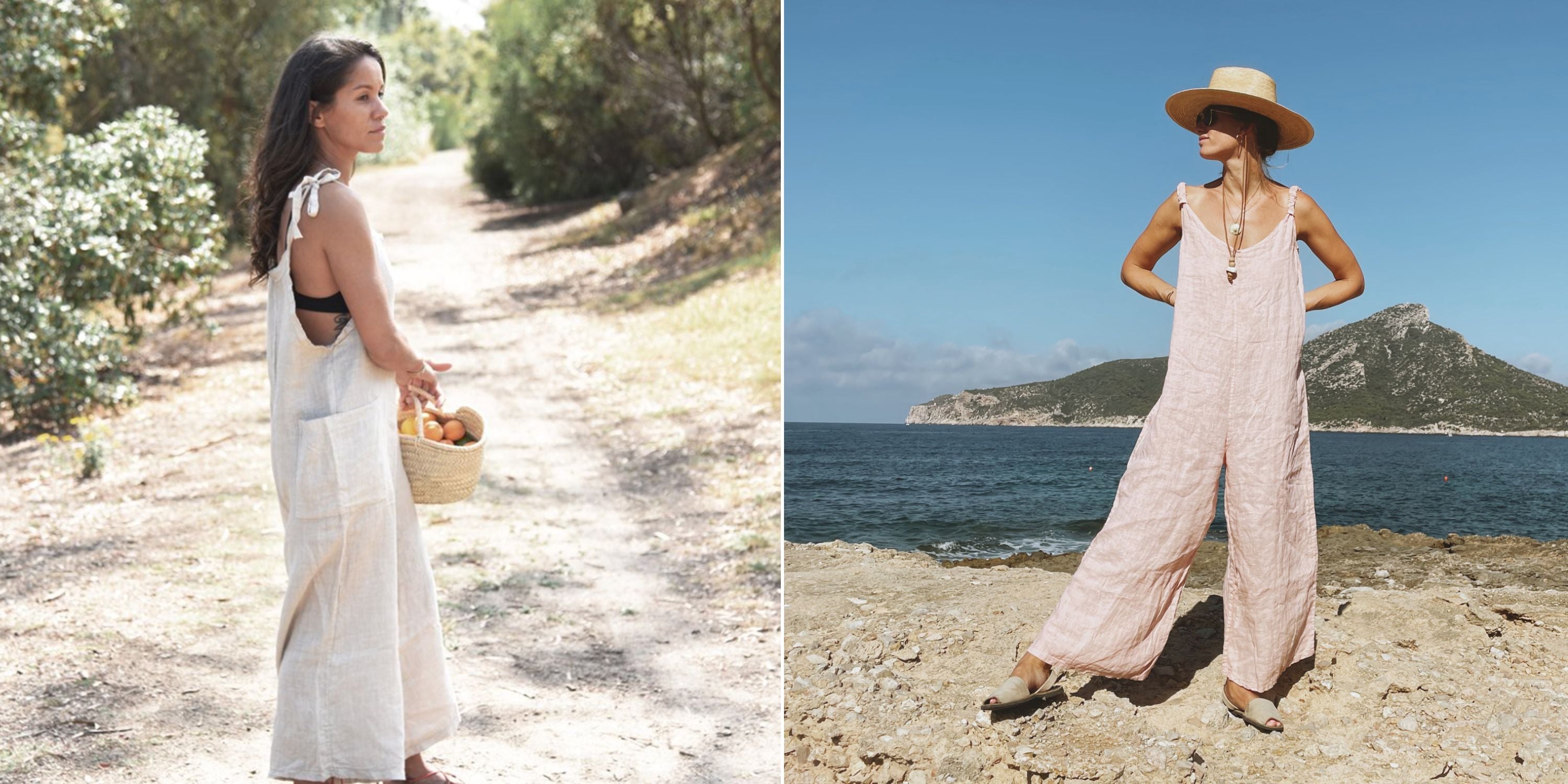 5 Wardrobe Basics That Every Woman Needs
