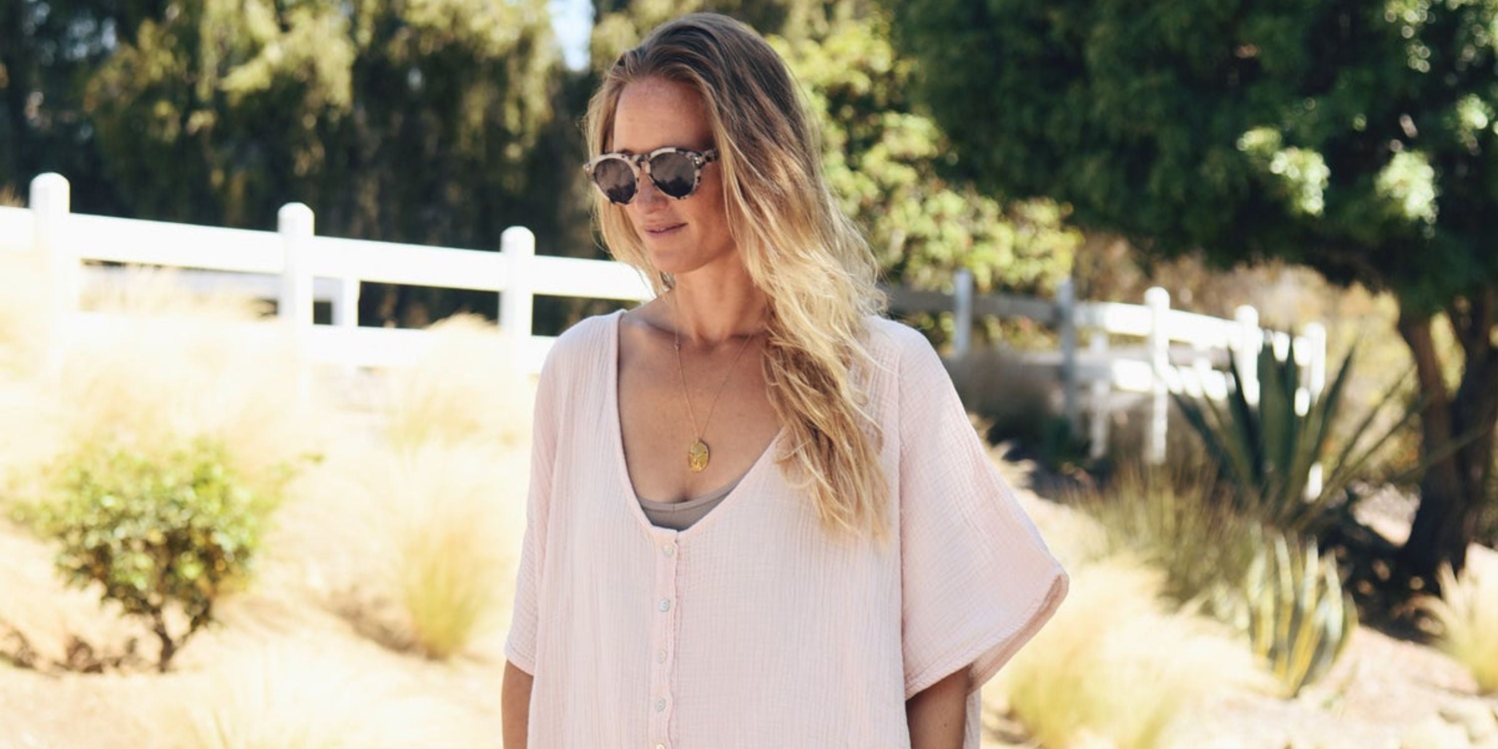 5 Ways You Can Update Your Work-From-Home Wardrobe