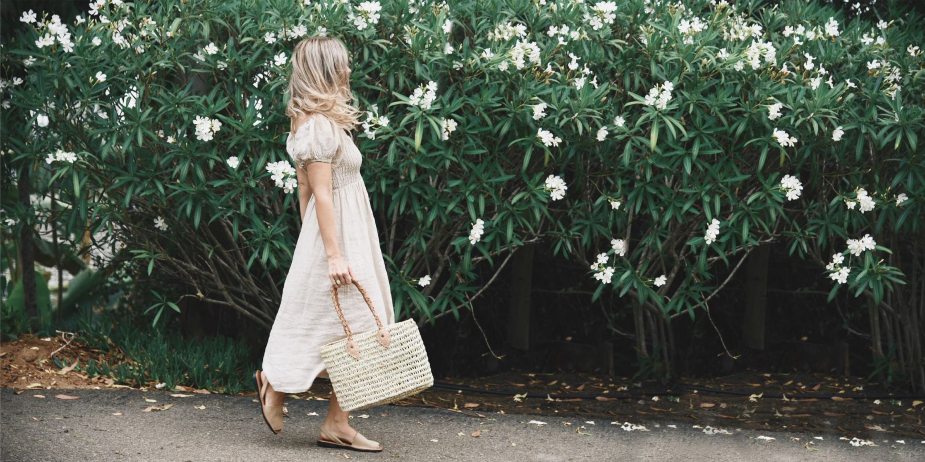 The Different Varieties of Linen Used in Clothing