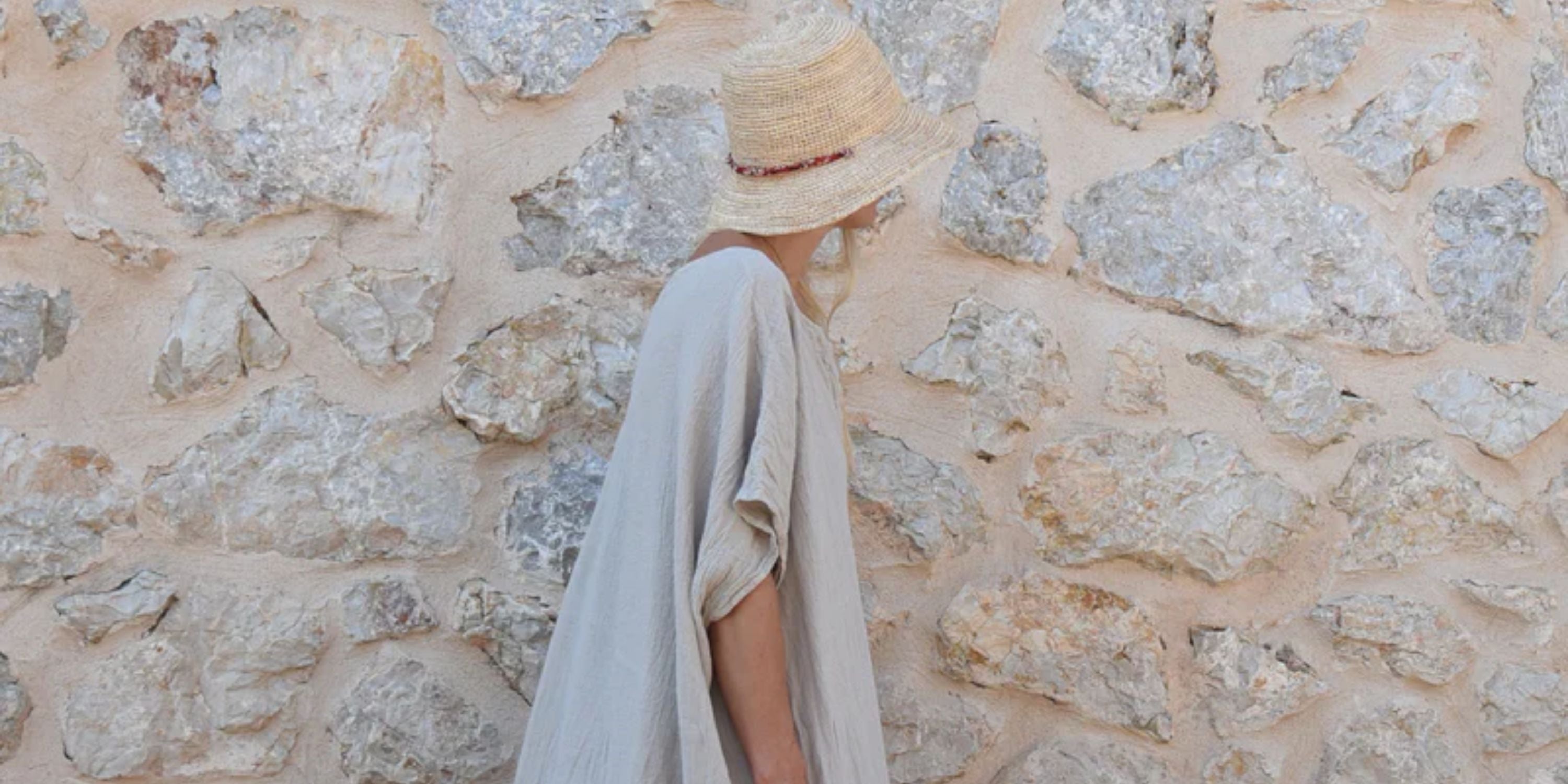 How To Safely Remove Stains From Linen Clothes