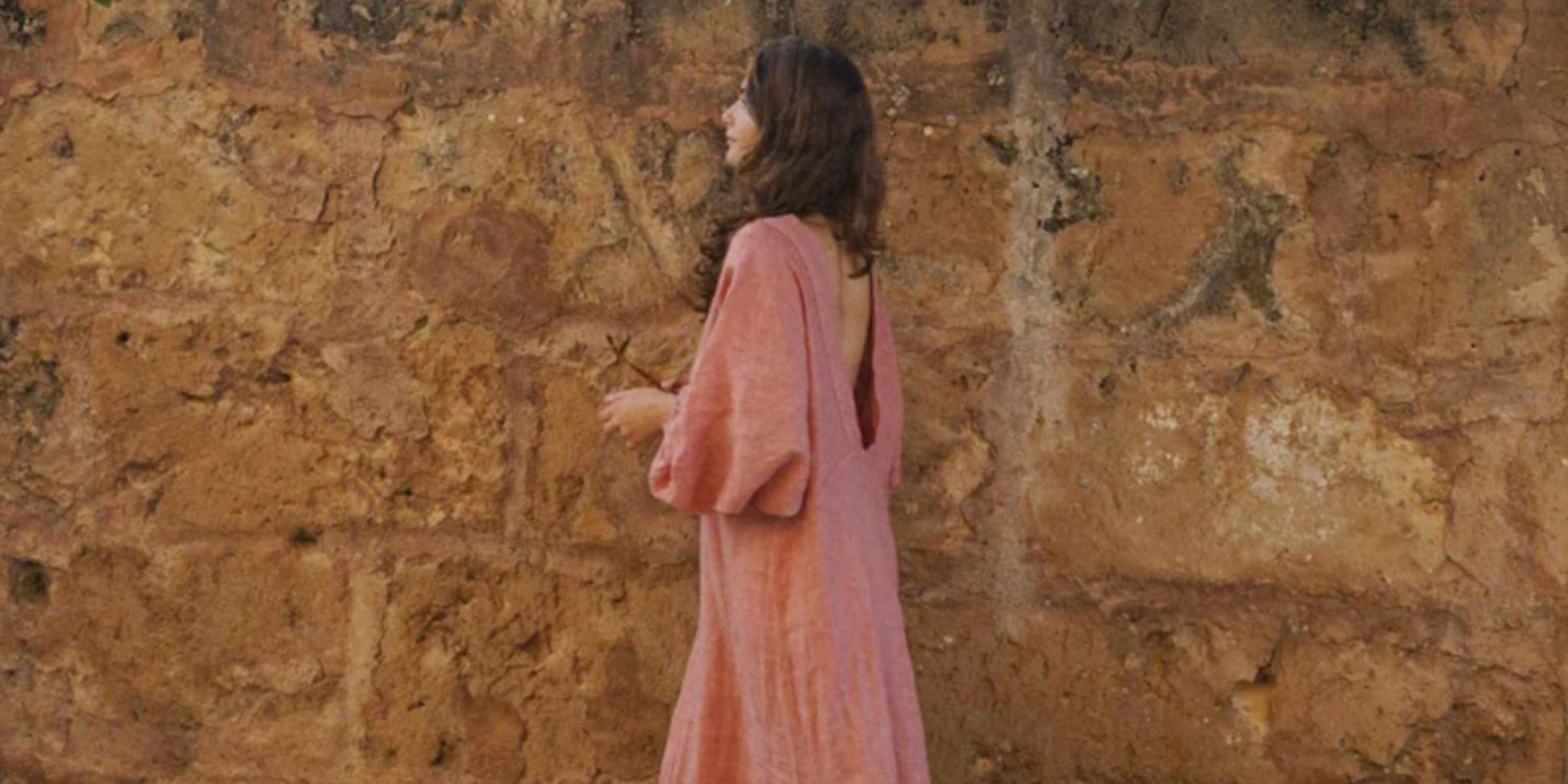 Fashionable Dresses That Will Keep You Warm
