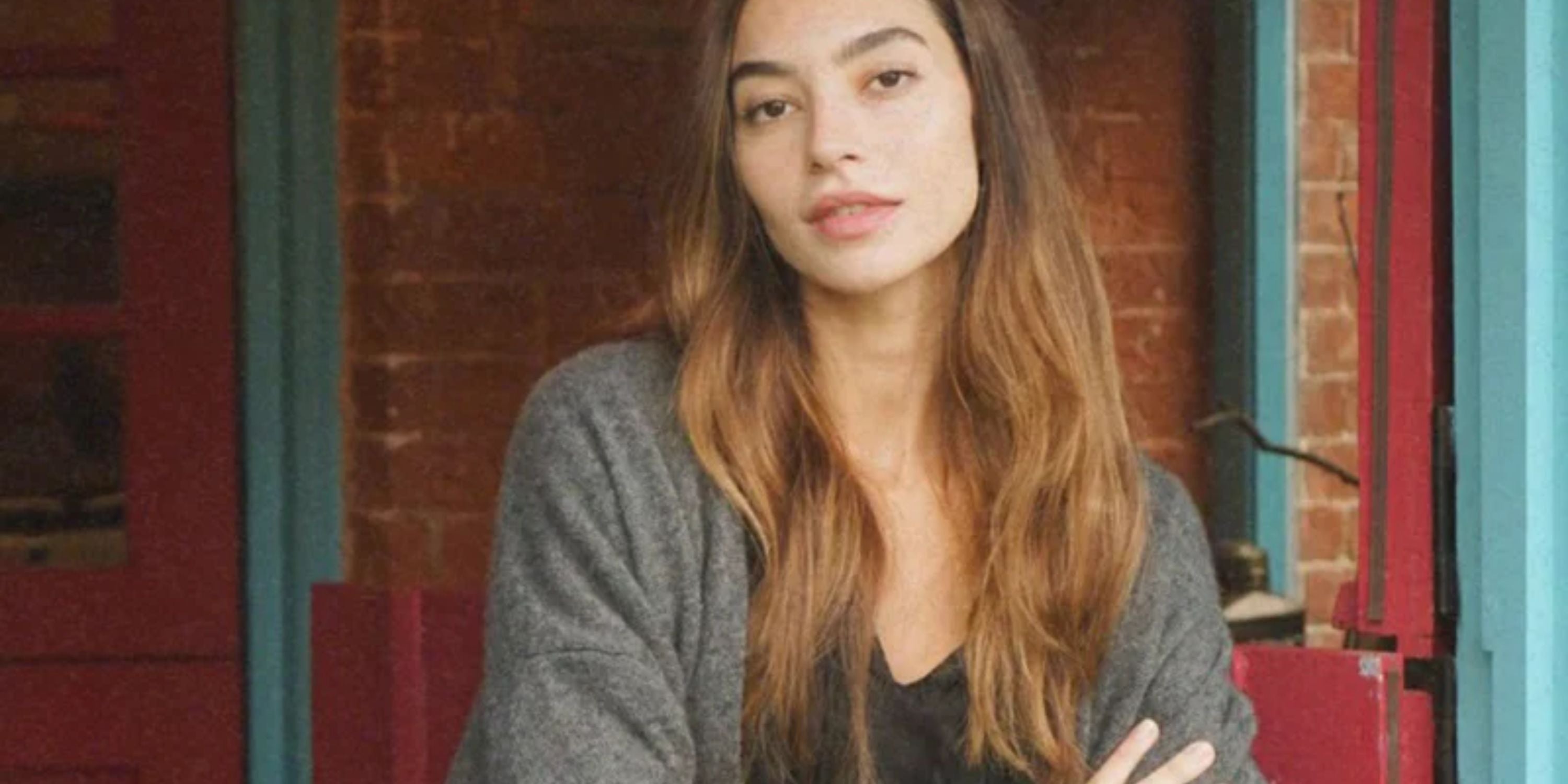 Everything You Need To Know About Cashmere Knitwear
