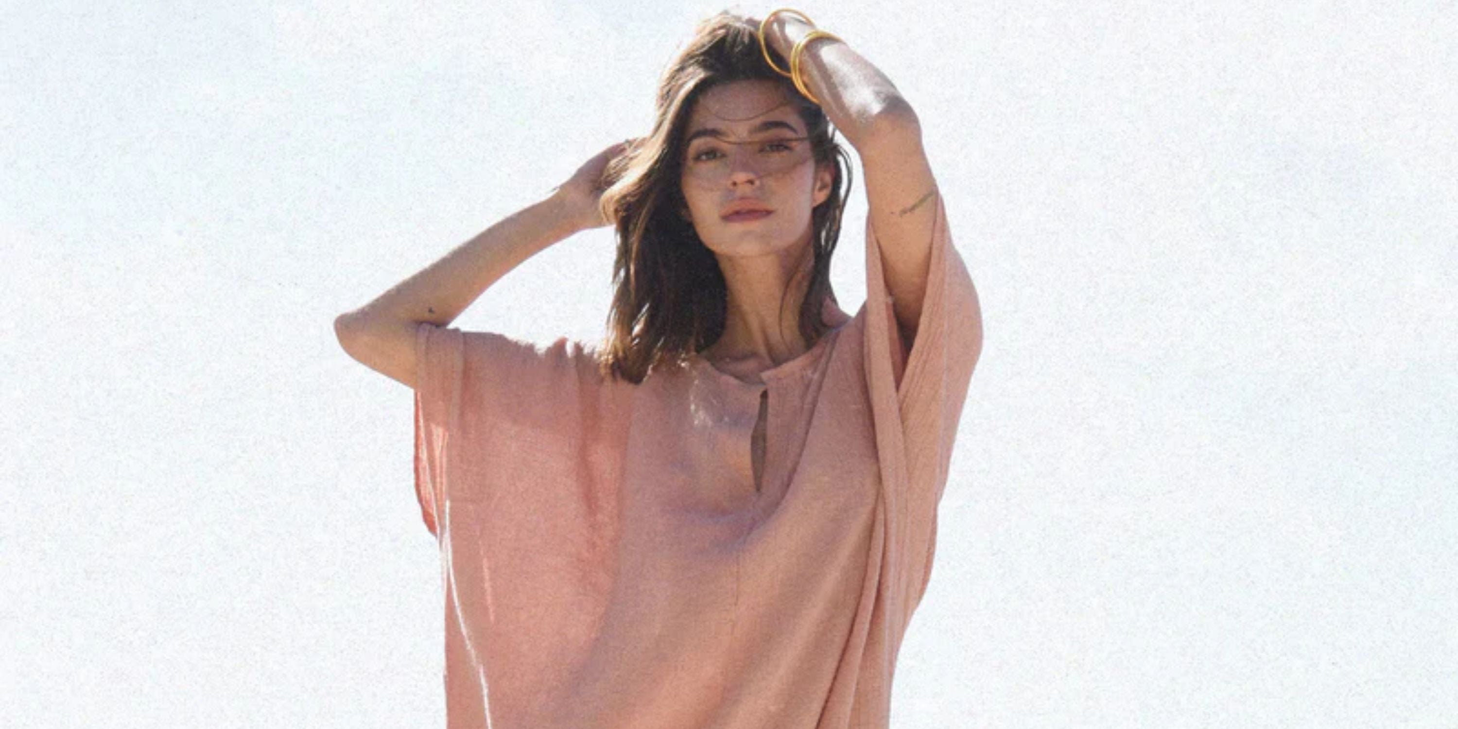 4 Tips To Extend the Life of Your Kaftan