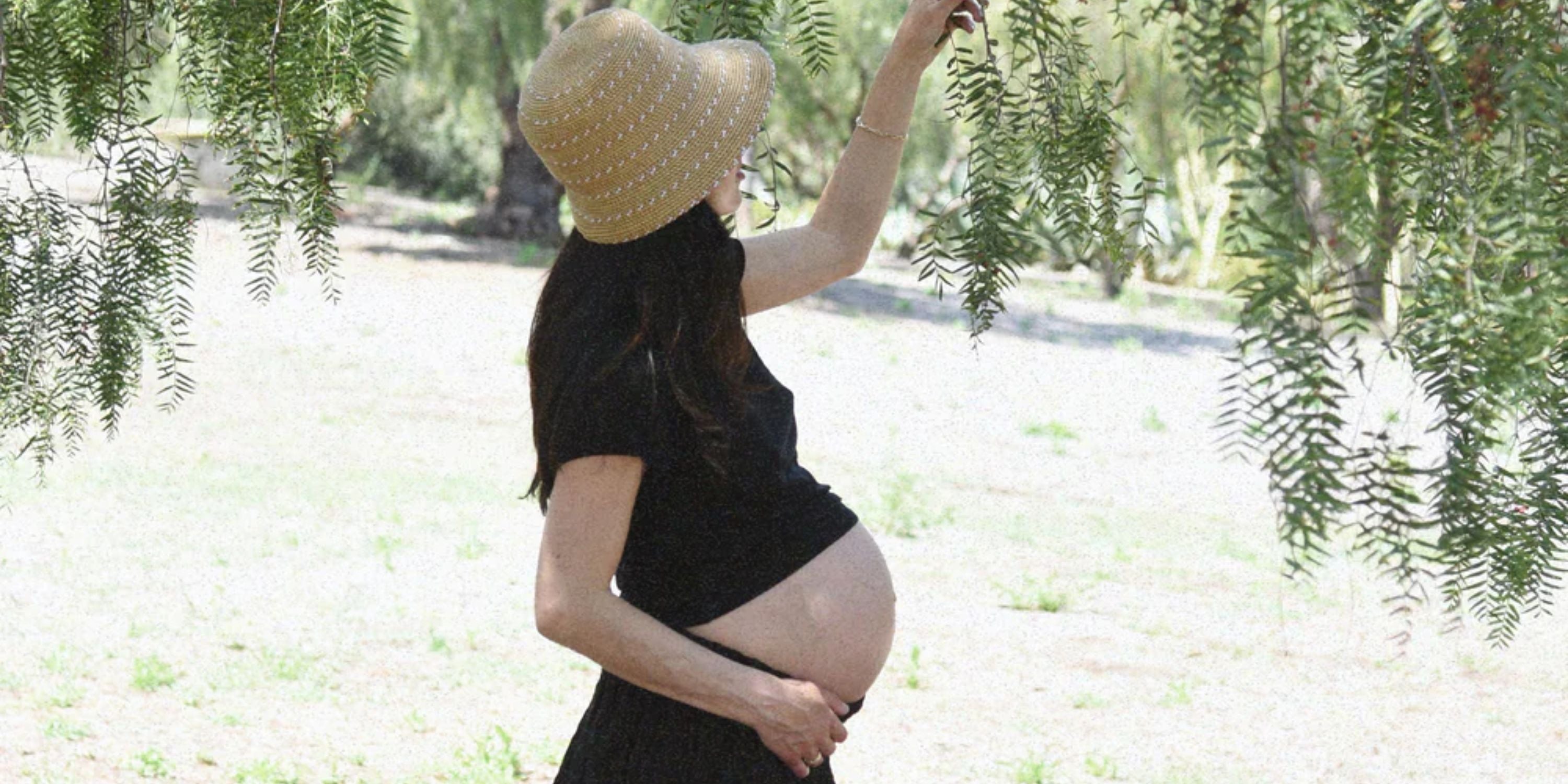 Things To Consider When Shopping for Maternity Clothes