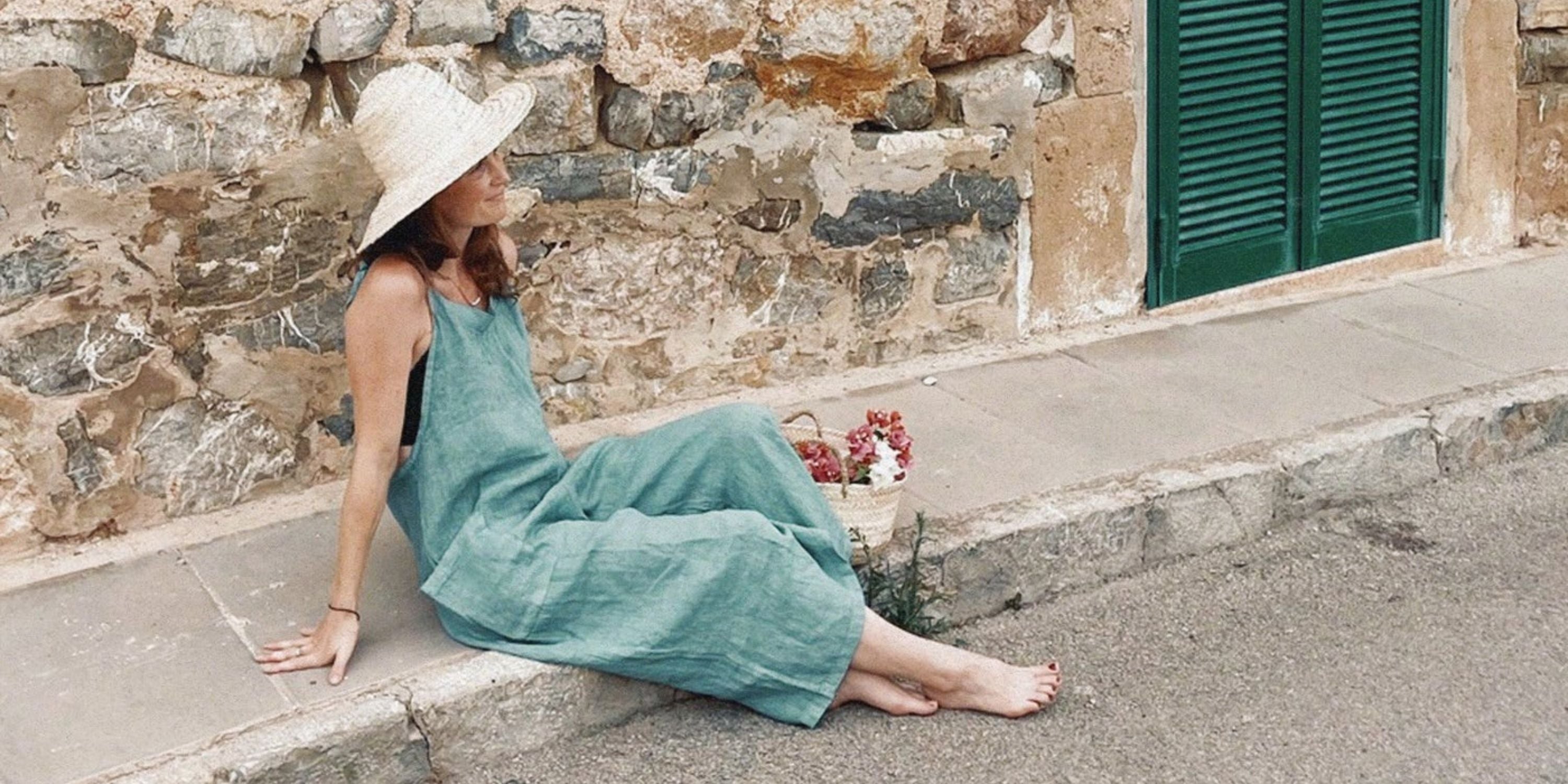Fashion Mistakes To Avoid When Wearing a Jumpsuit