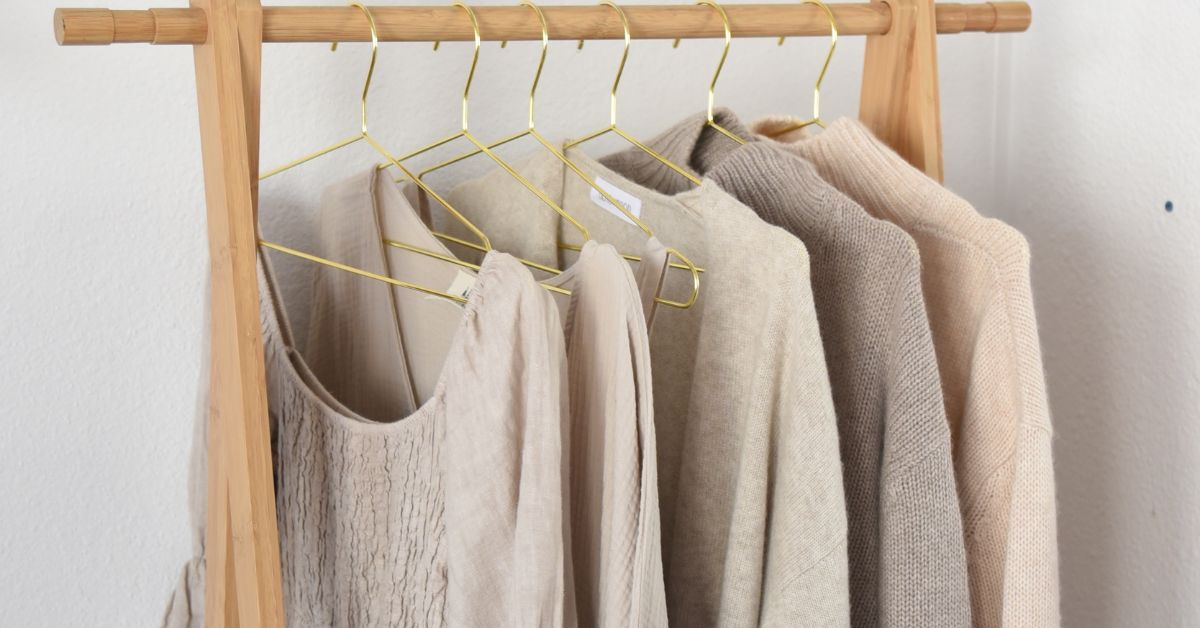 Busting Common Capsule Wardrobe Myths and Misconceptions