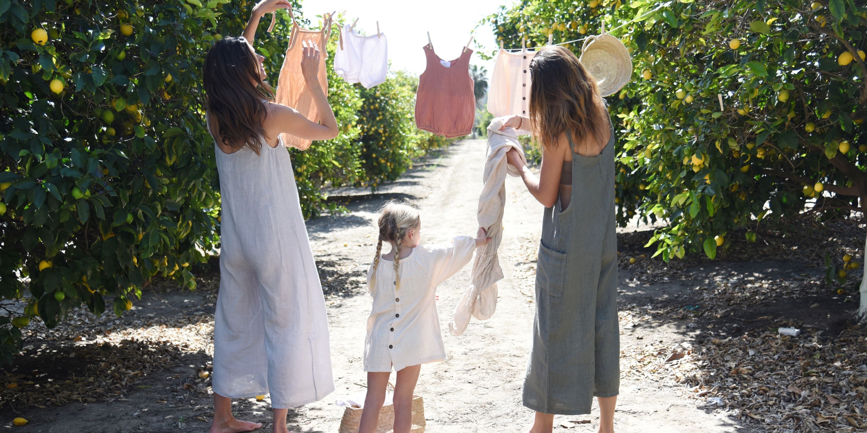 A Brief Look at the Different Cashmere Grades
