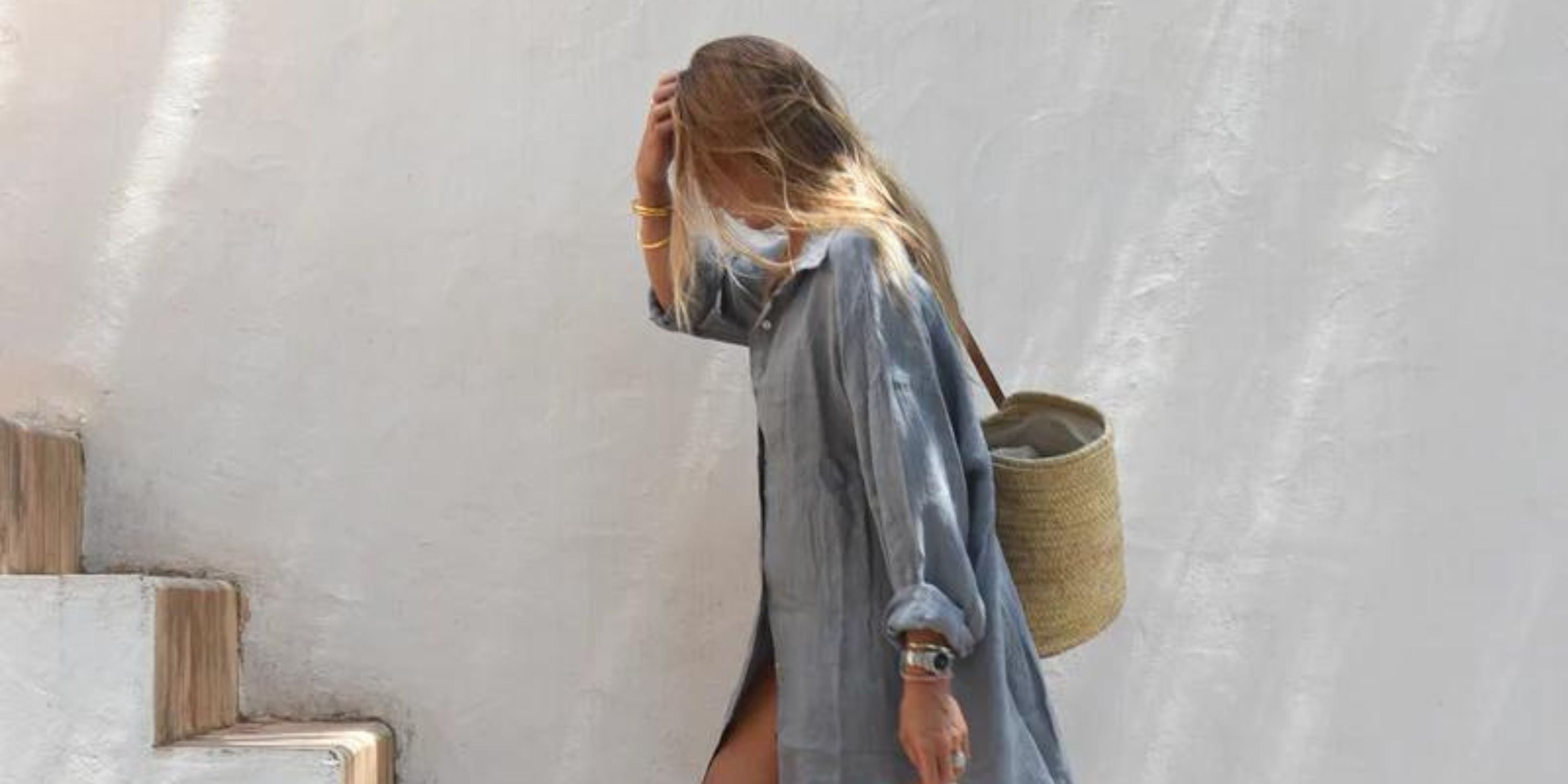 Capsule Wardrobes: What They Are and How To Build One