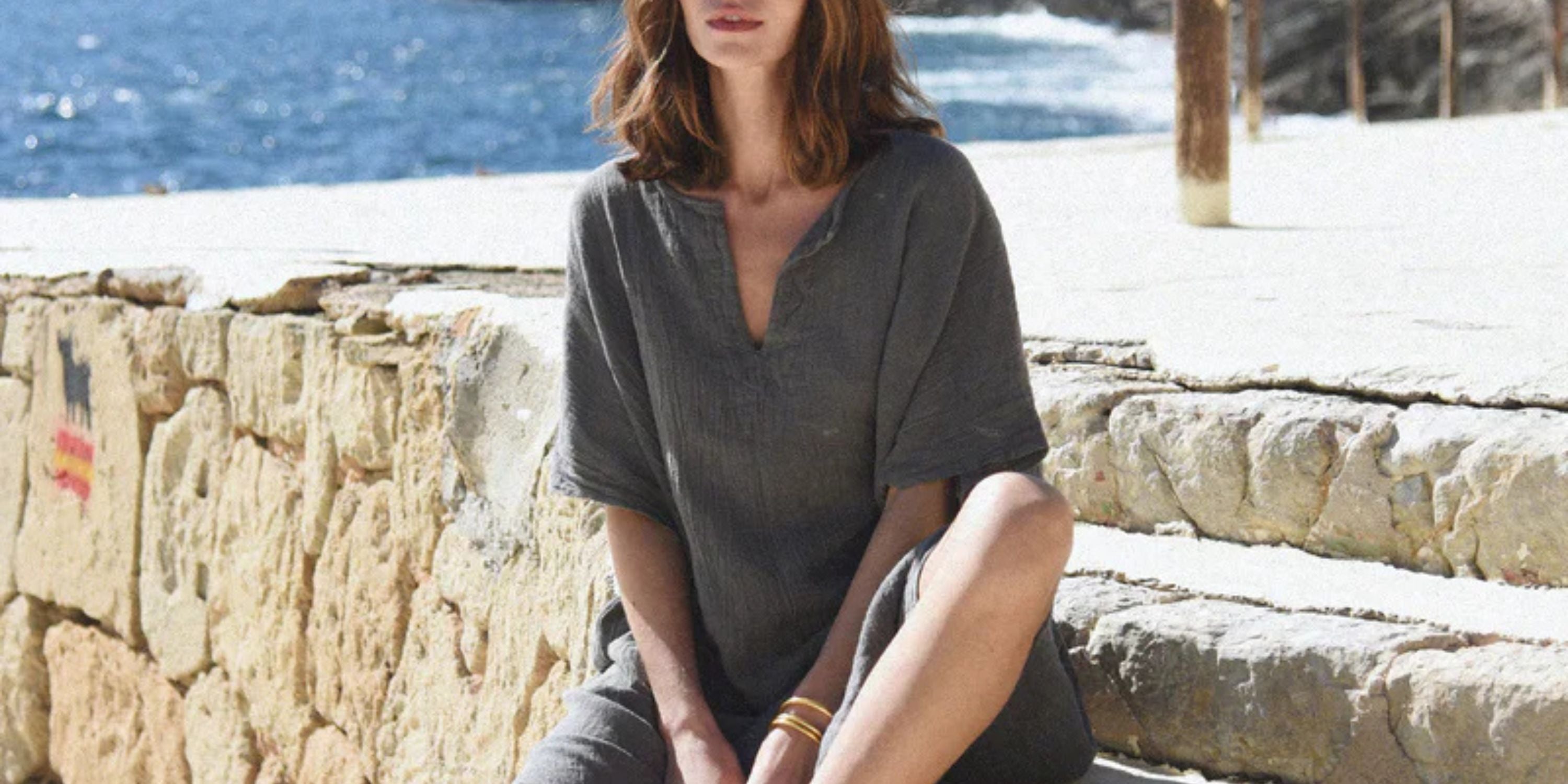 Unique Boho Pieces To Add to Your Wardrobe