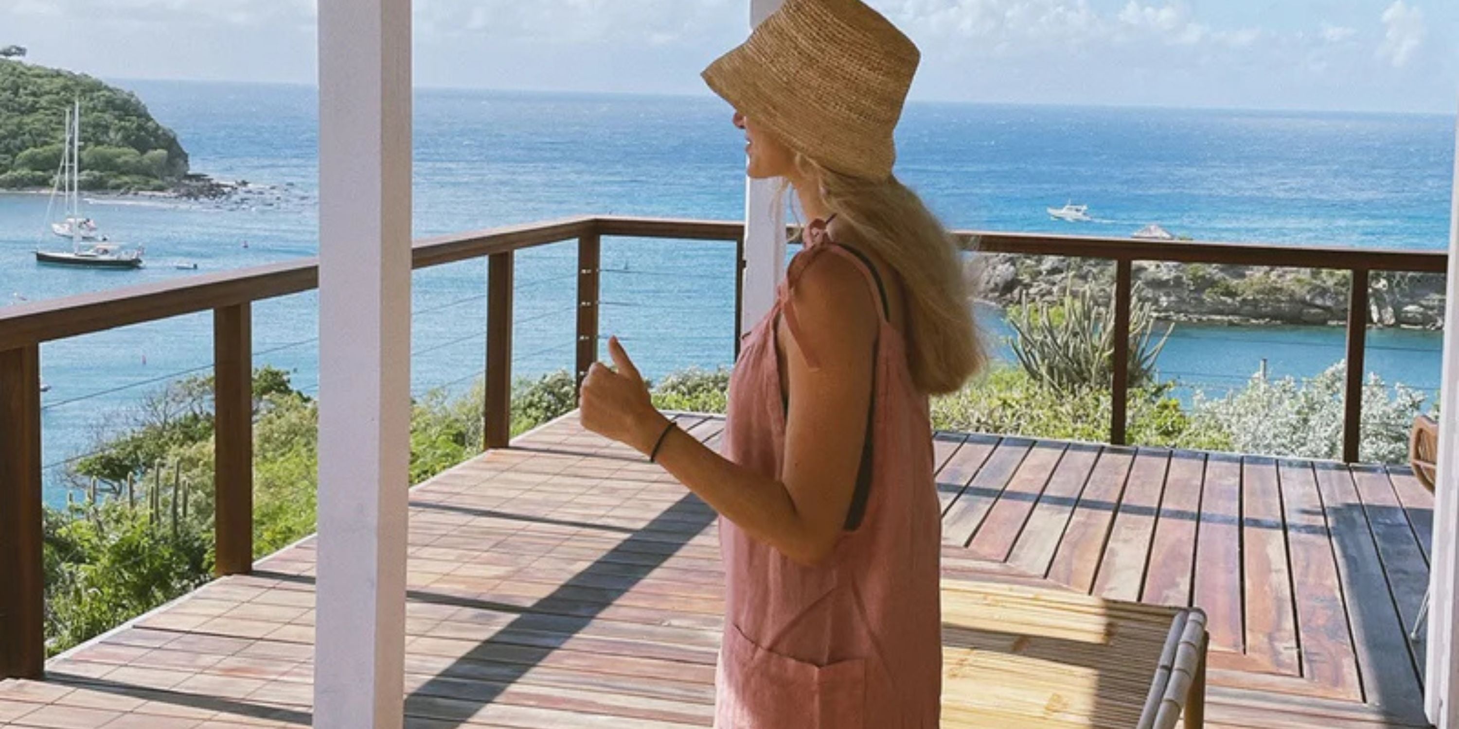 9 Cute Outfit Ideas To Try for Your Next Date Night