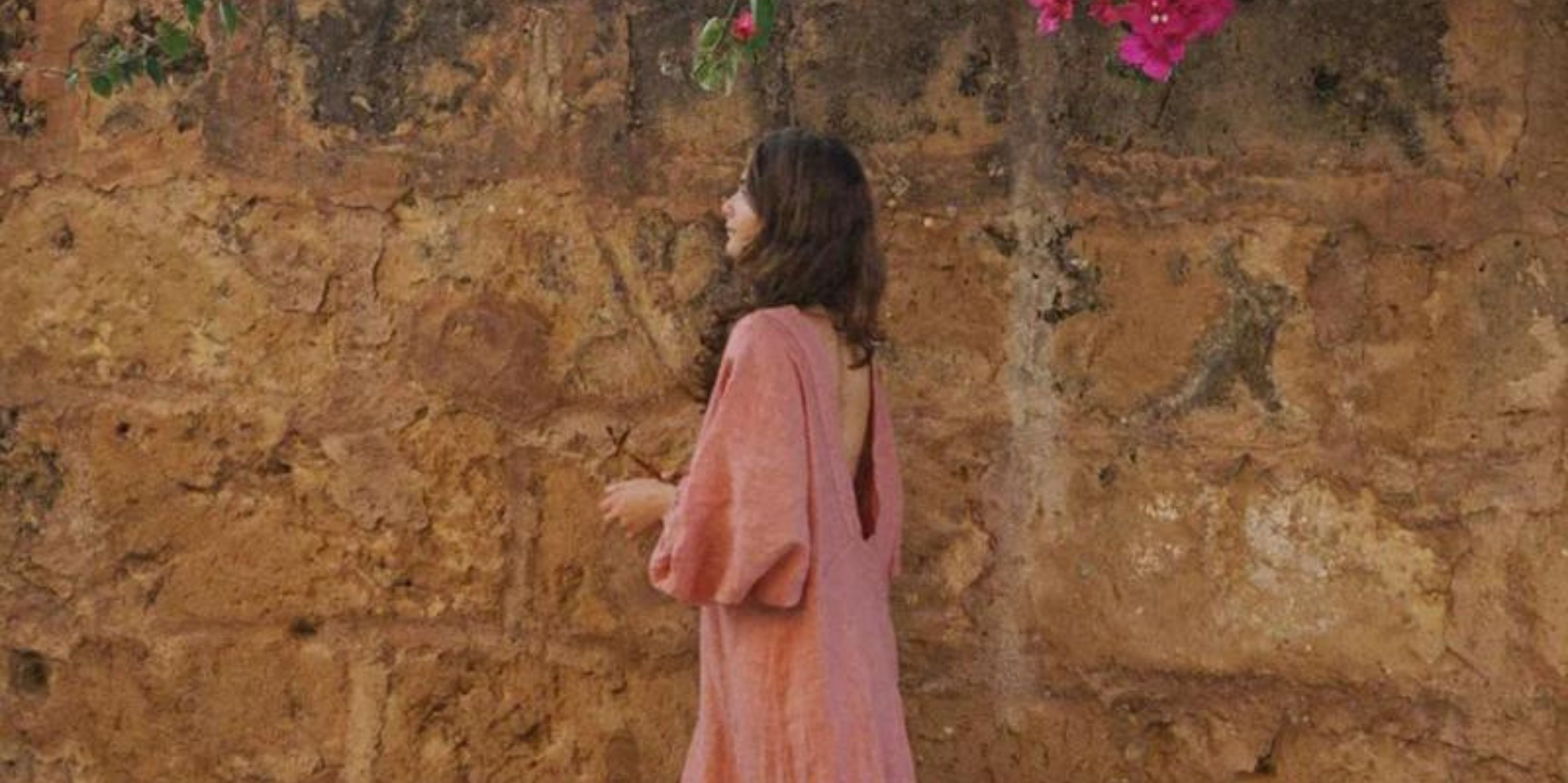 5 Creative Ideas for Upcycling Your Old Kaftan