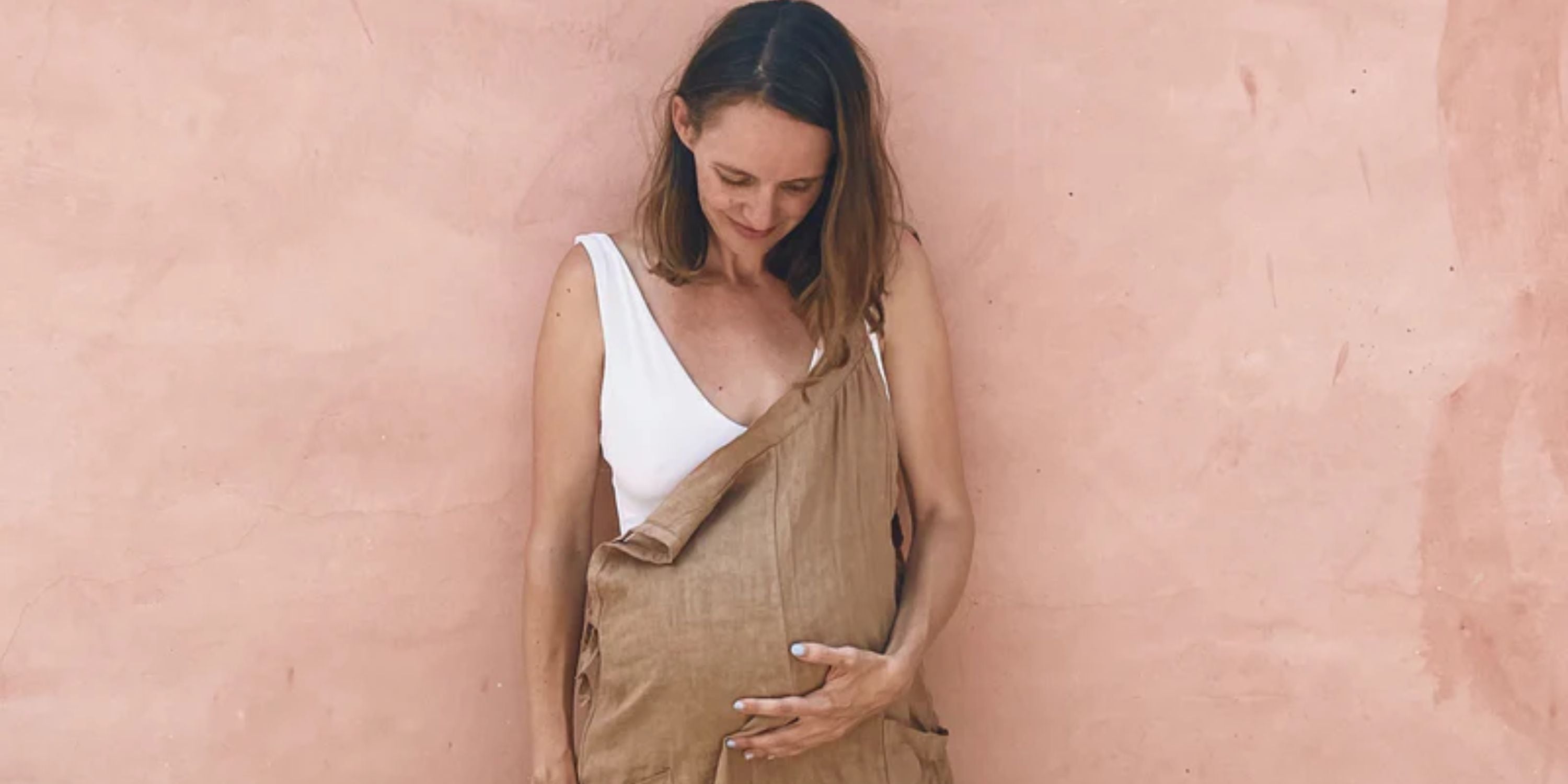 What Materials Should You Look for in a Jumpsuit?