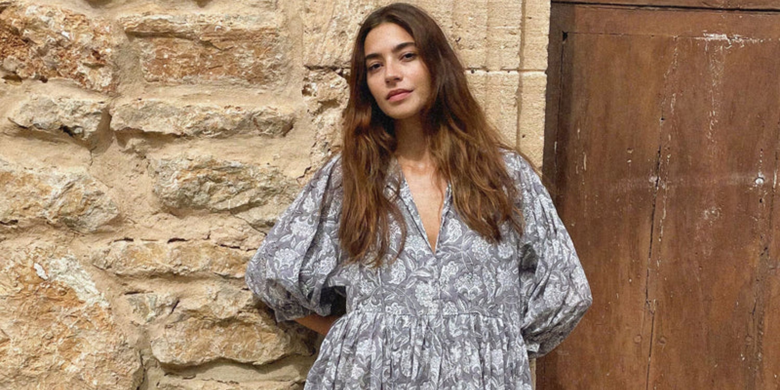 A Consumer’s Guide to Wearing Linen in the Winter