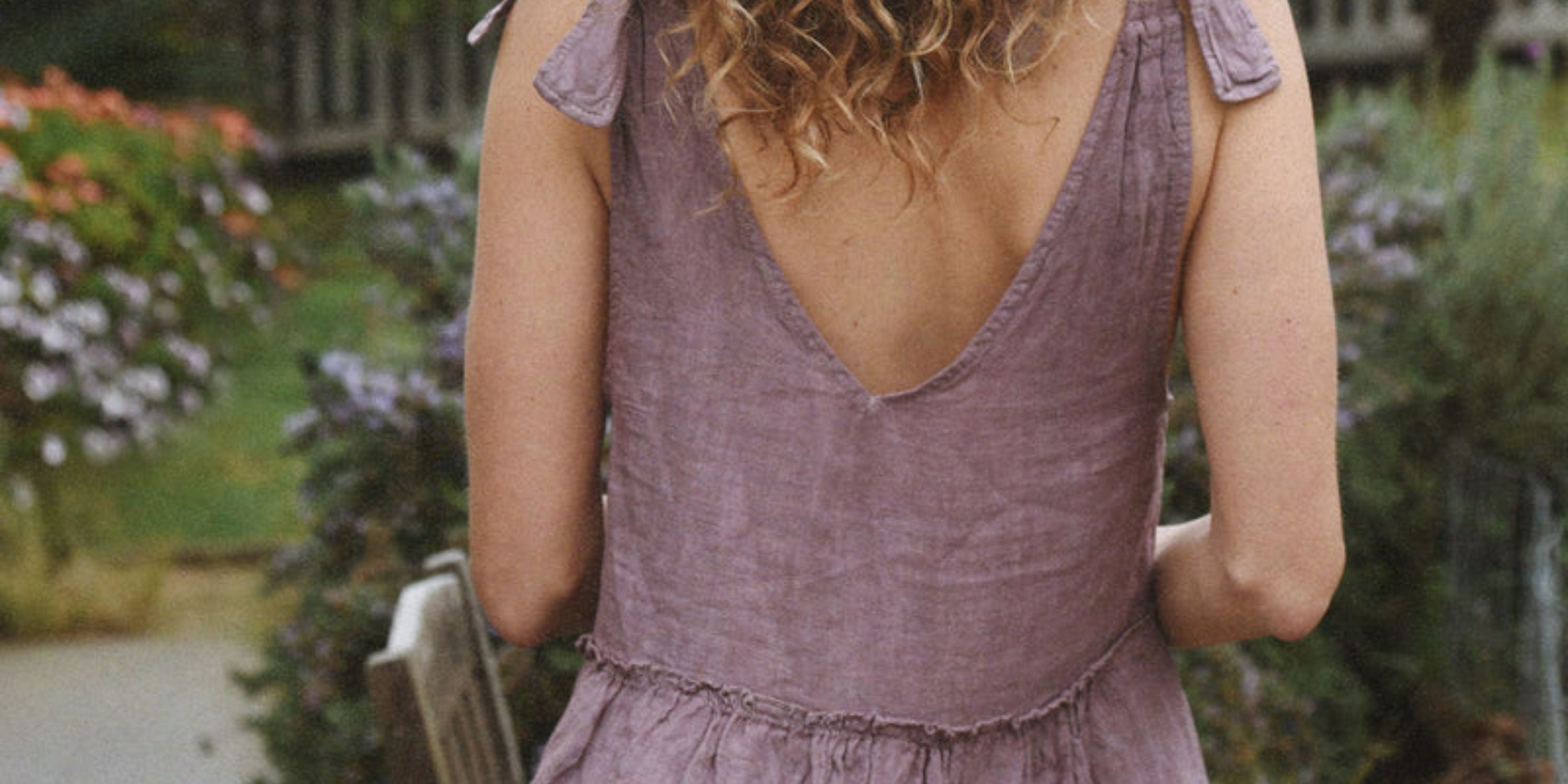 What Are the Characteristics of High-Quality Linen?