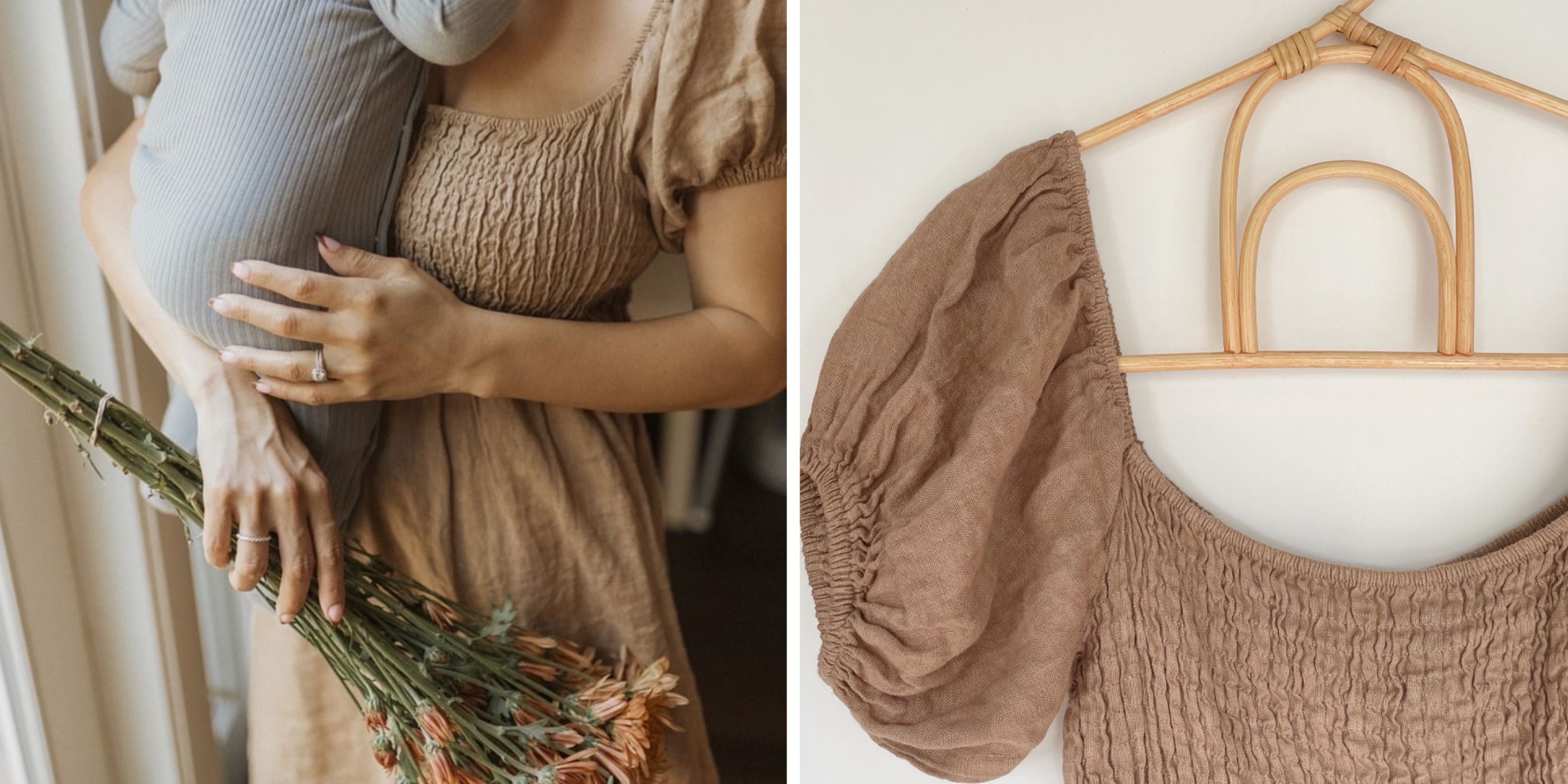The Best Postpartum Gift Ideas for New Moms