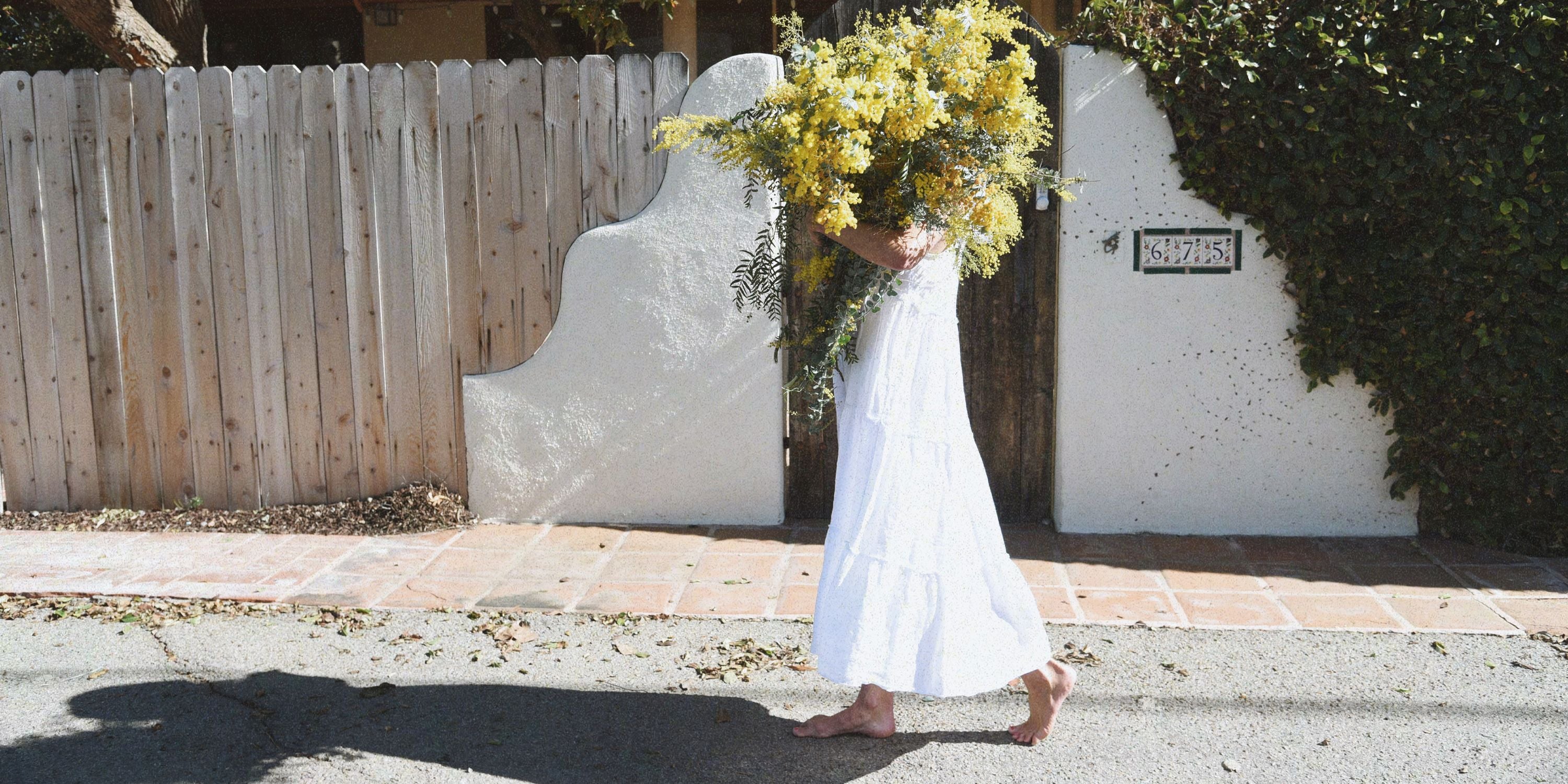 3 Ways To Tell if a Brand Really Is Eco Friendly