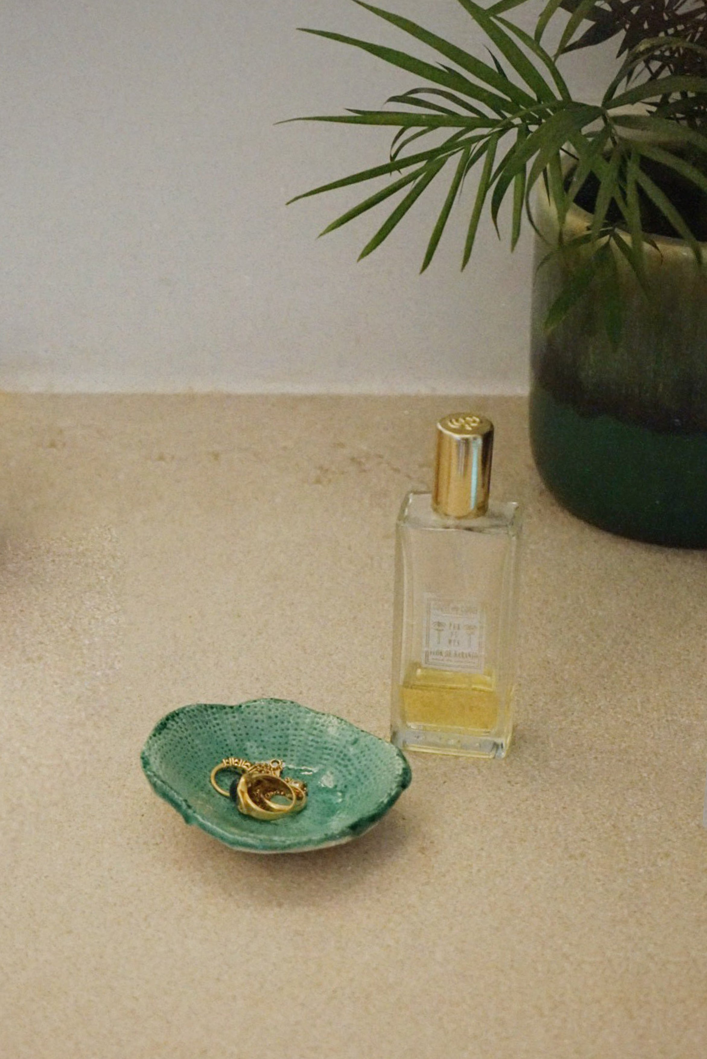 Sea Urchin Tray