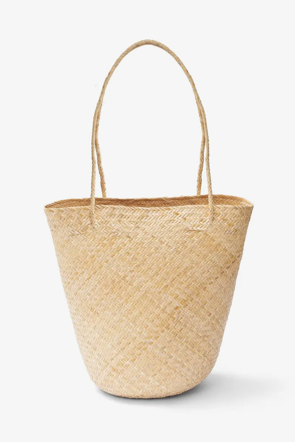 The Nalu Bag