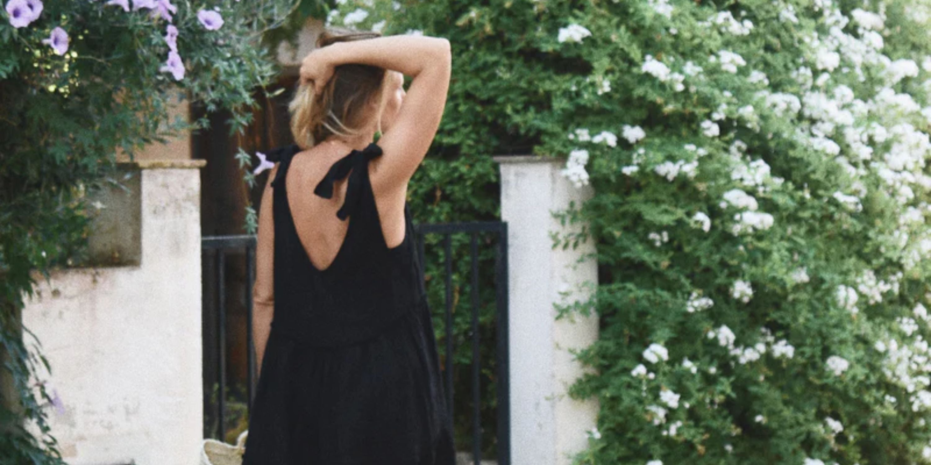Versatile Dress Options To Wear for Any Occasion