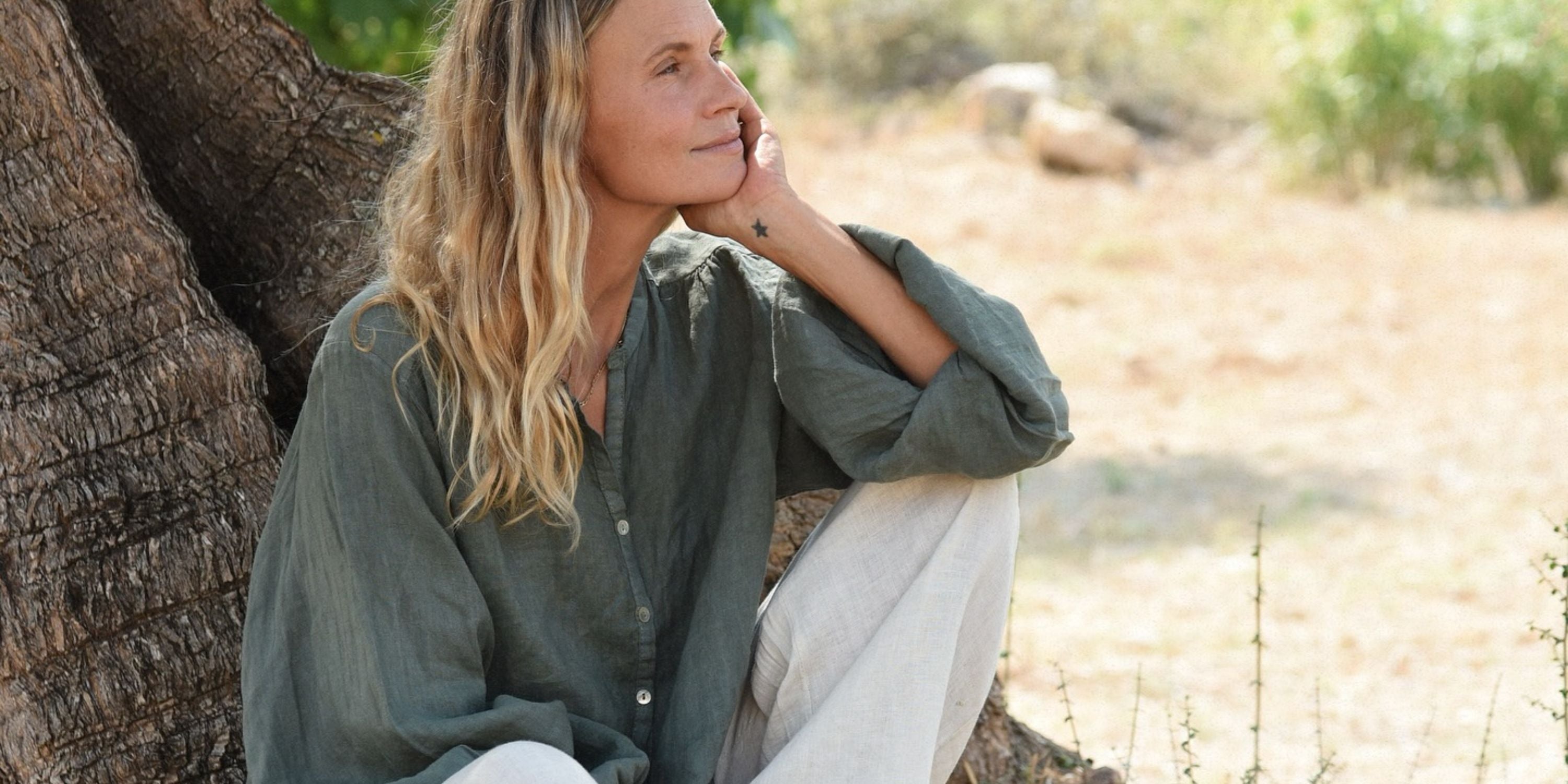 Easy Ways To Look Put-Together With Minimal Effort