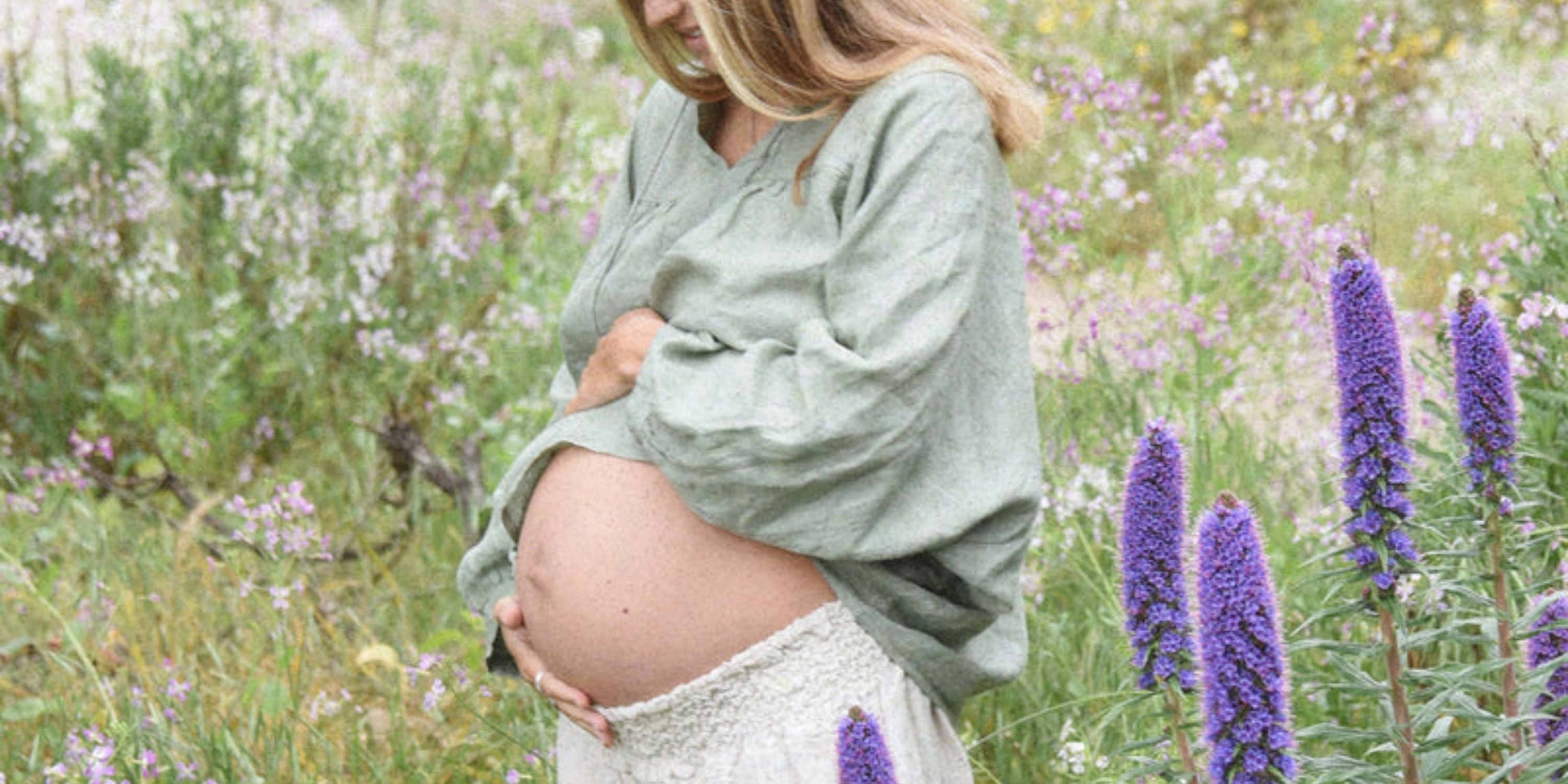 Tips for Choosing Maternity Clothing for Work