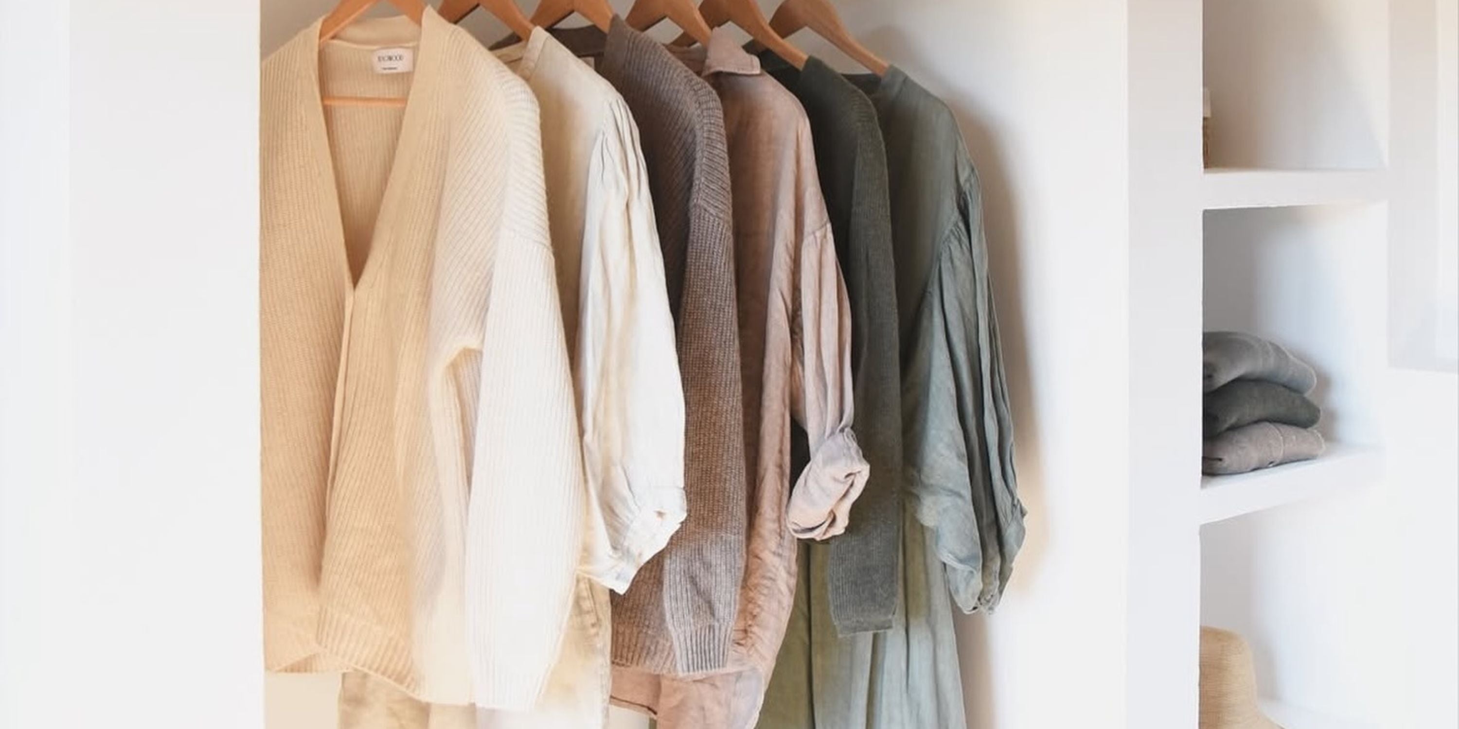 How Your Fashion Choices Can Help You Build Confidence