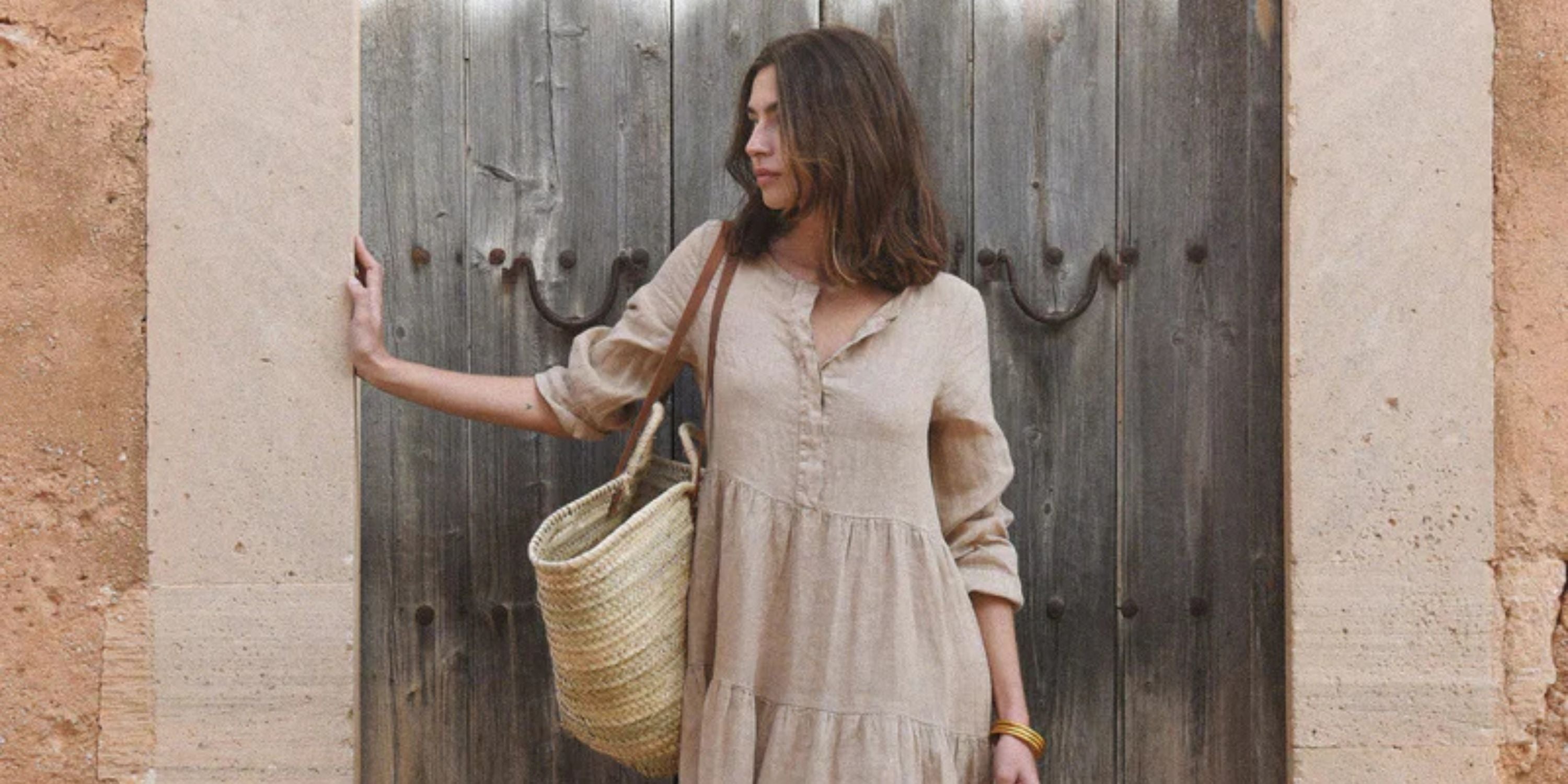 The Importance of Investing in Sustainable Fashion