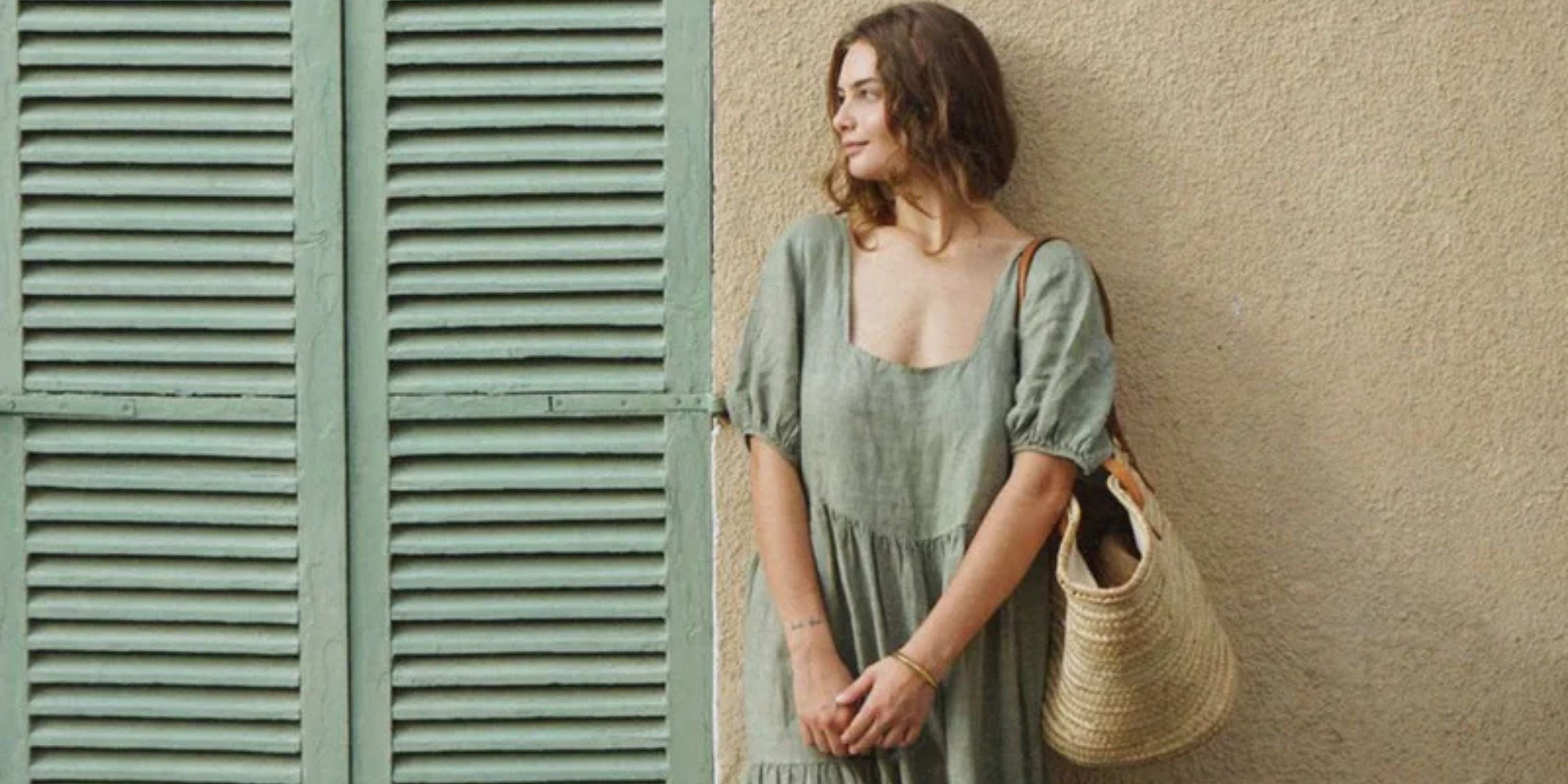 The Ultimate Guide to Choosing Postpartum Clothing