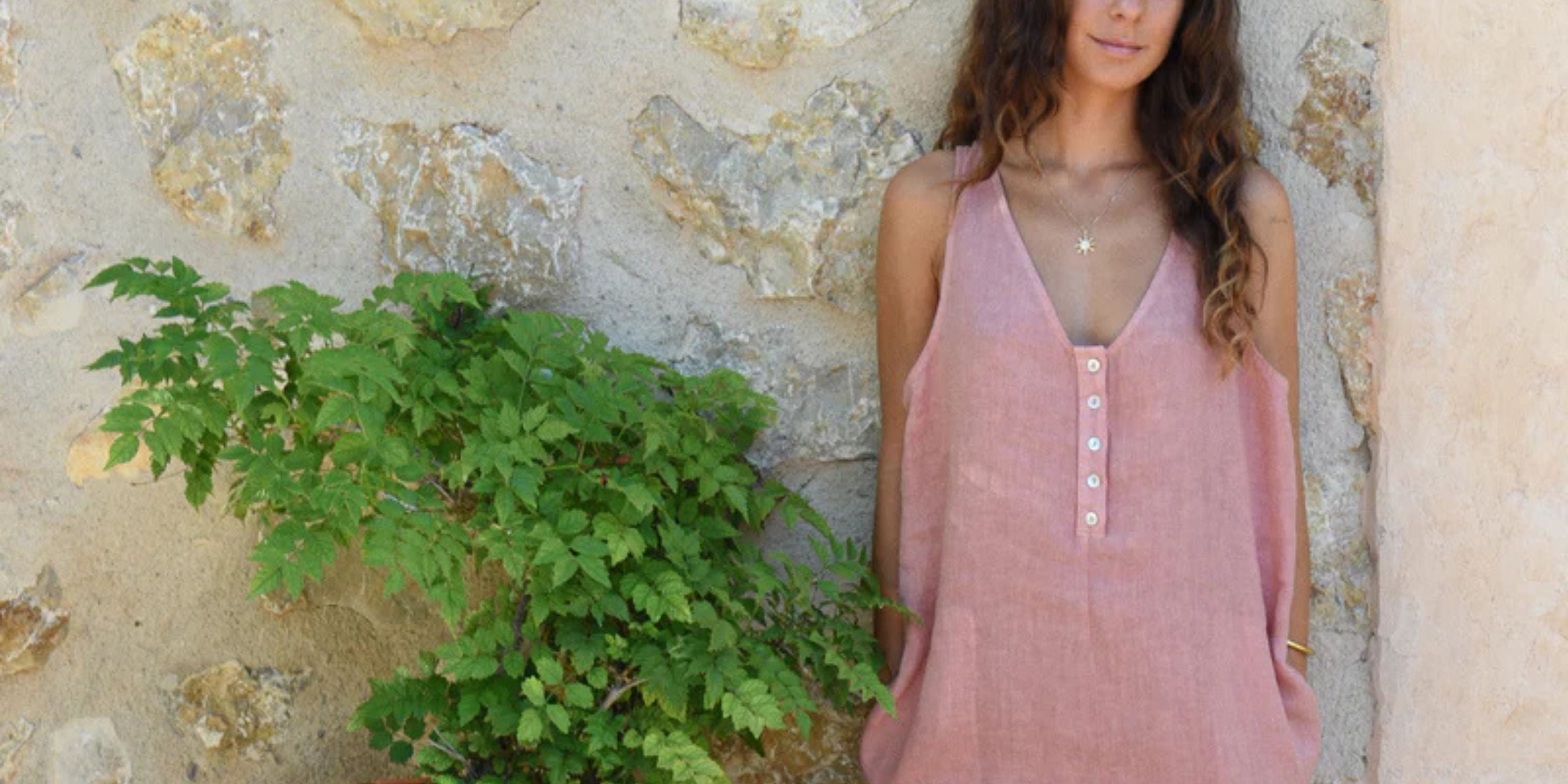 The Secret to Balancing Style and Comfort in Fashion