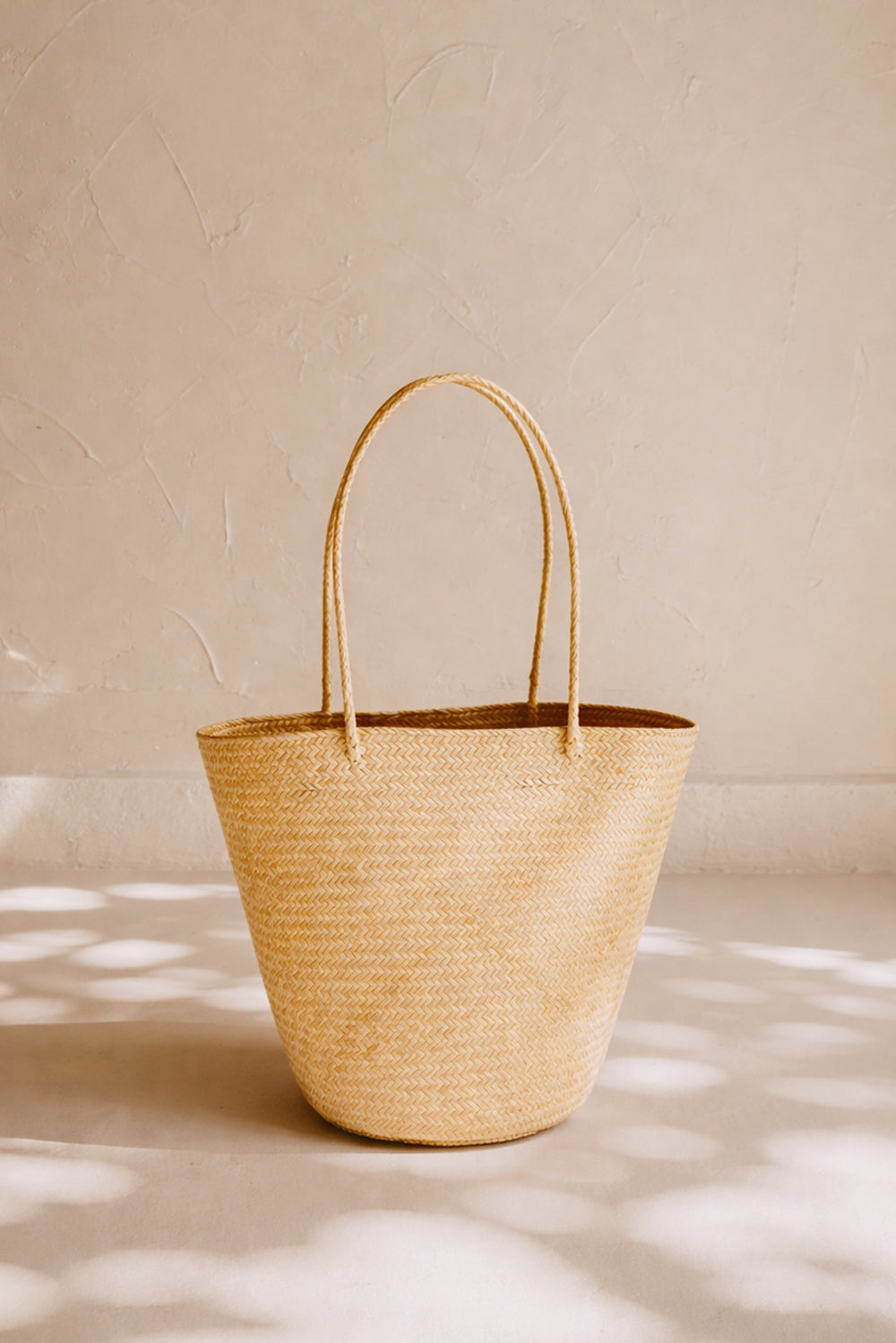 The Nalu Bag