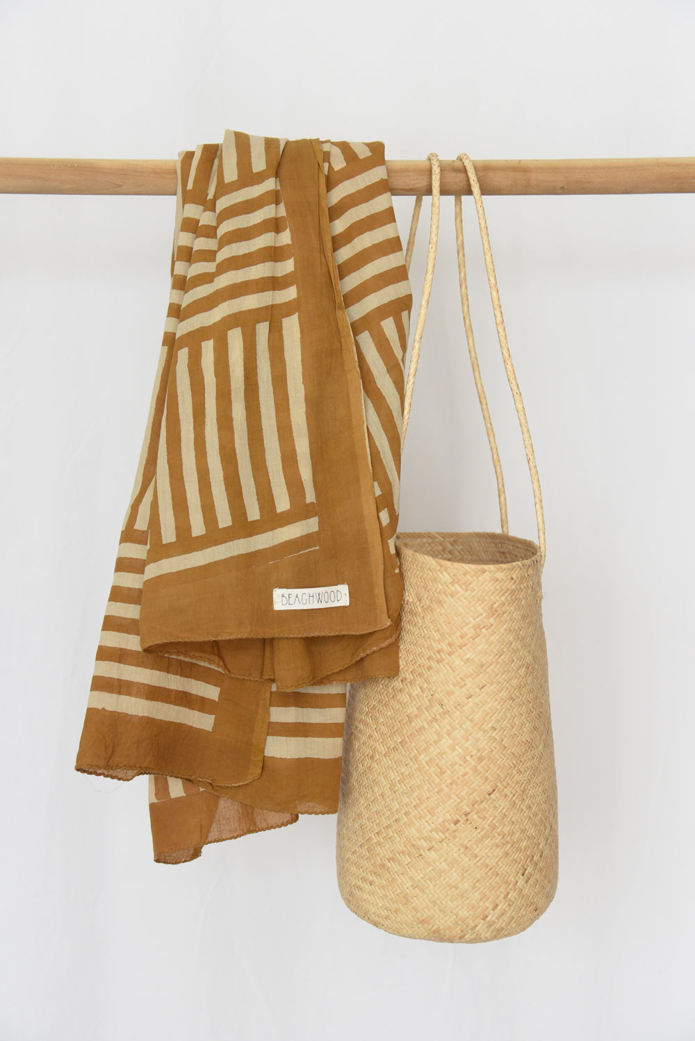 The Nalu Bag