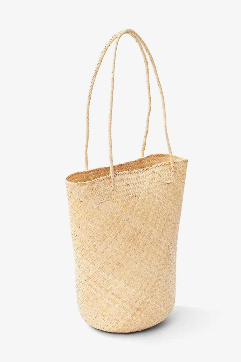 The Nalu Bag
