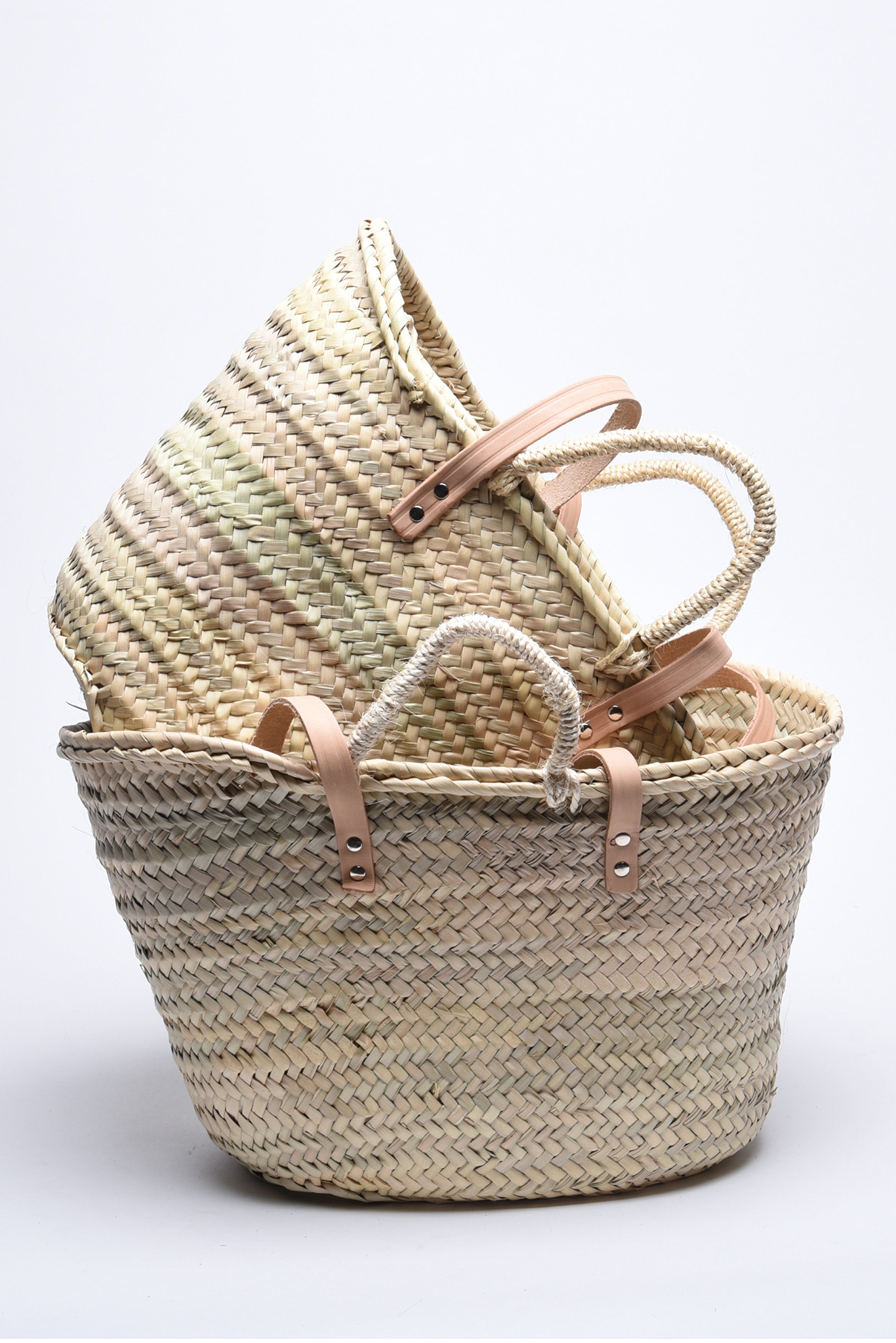 Playa Basket